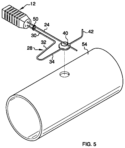 Drawing sheet 4 of US 9,808,892 B2