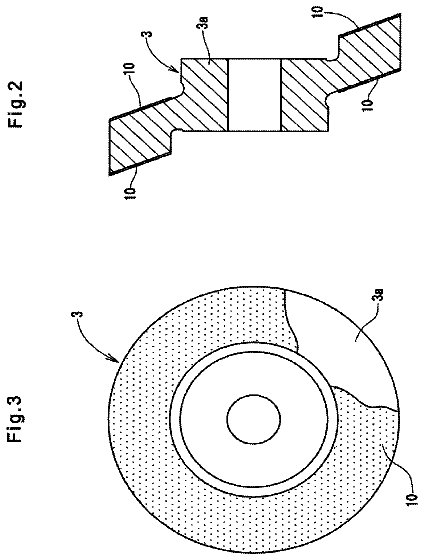 Drawing sheet 2 of US 9,808,894 B2