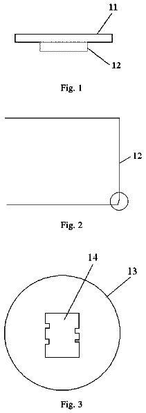 Drawing sheet 1 of US 9,808,907 B2