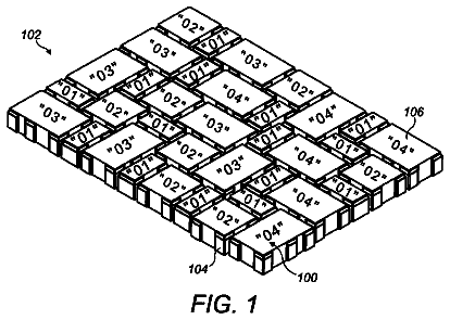 Drawing from US 9,808,957 B2