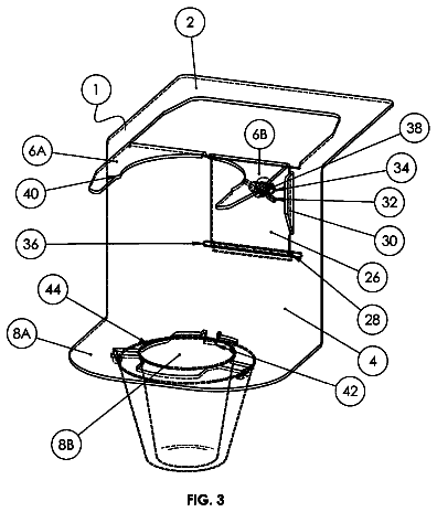 Drawing sheet 3 of US 9,809,440 B2