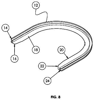 Drawing sheet 8 of US 9,809,440 B2