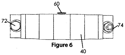 Drawing sheet 6 of US 9,809,484 B2