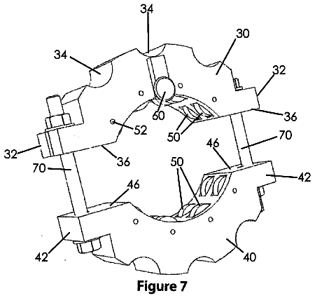 Drawing sheet 7 of US 9,809,484 B2