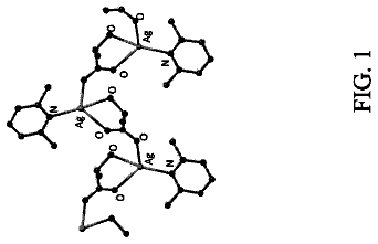 Drawing from US 9,809,606 B1