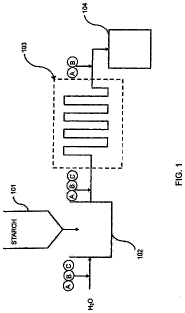 Drawing sheet 1 of US 9,809,930 B2