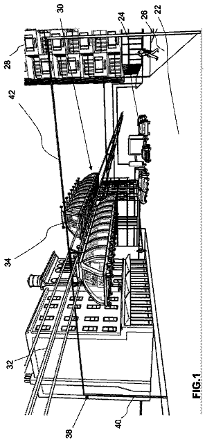 Drawing from US 9,809,933 B2