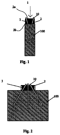 Drawing from US 9,809,972 B2