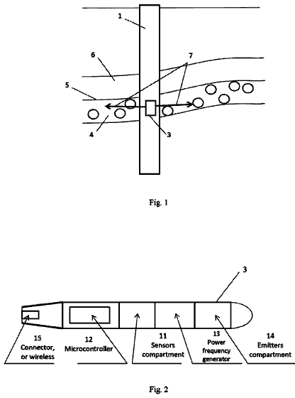 Drawing from US 9,810,061 B2