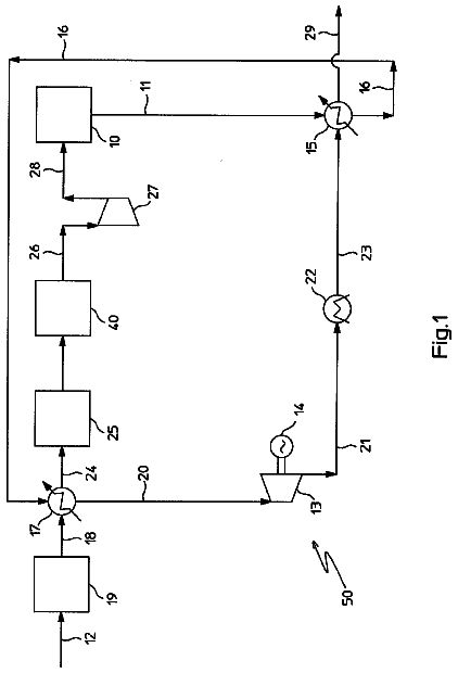 Drawing from US 9,810,104 B2