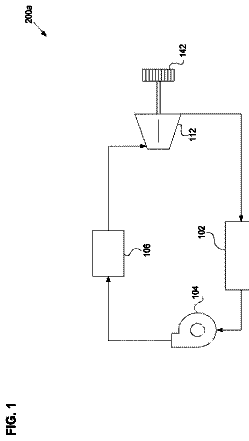 Drawing from US 9,810,129 B2