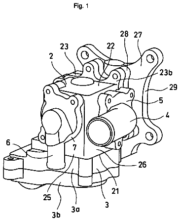 Drawing sheet 1 of US 9,810,136 B2