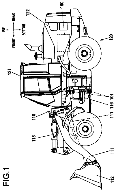 Drawing from US 9,810,164 B2