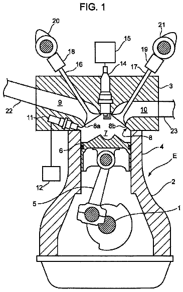 Drawing from US 9,810,167 B2