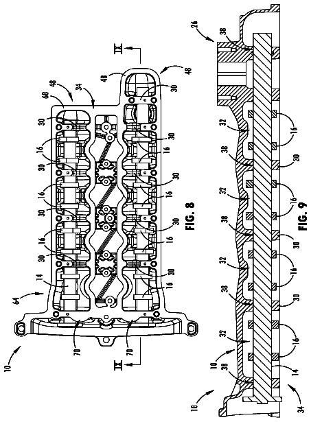Drawing sheet 5 of US 9,810,176 B2