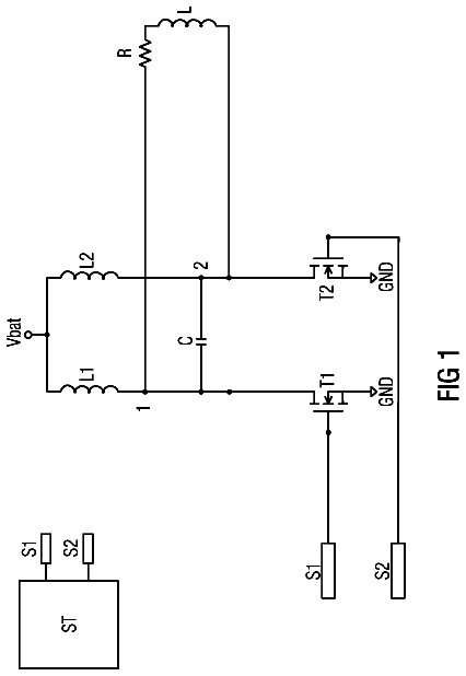 Drawing from US 9,810,187 B2