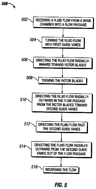 Drawing sheet 4 of US 9,810,195 B2