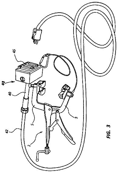 Drawing sheet 3 of US 9,810,250 B2