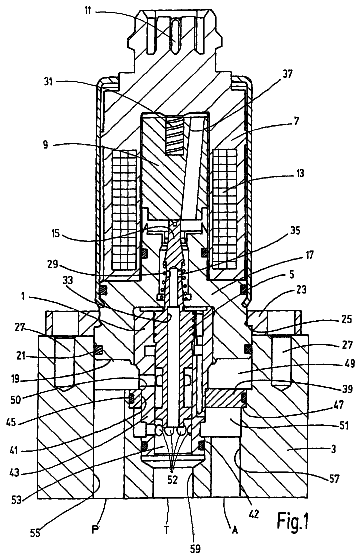 Drawing sheet 1 of US 9,810,337 B2