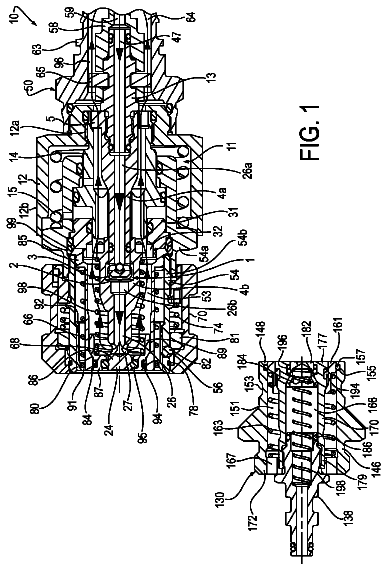 Drawing from US 9,810,360 B2