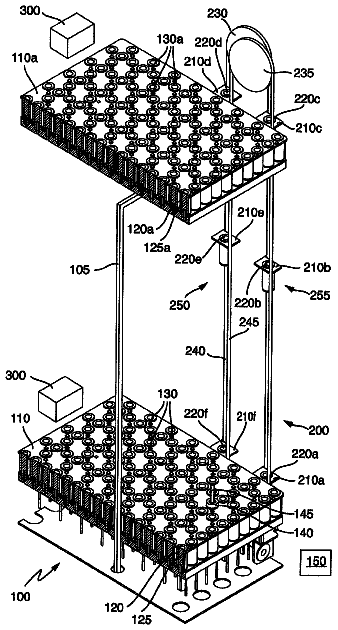 Drawing from US 9,810,706 B2