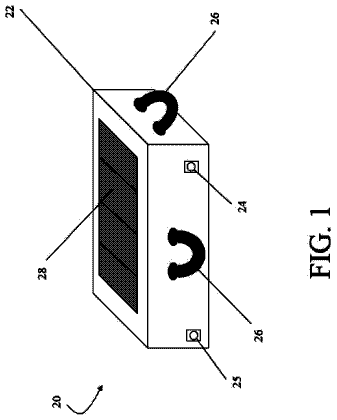 Drawing from US 9,810,708 B2