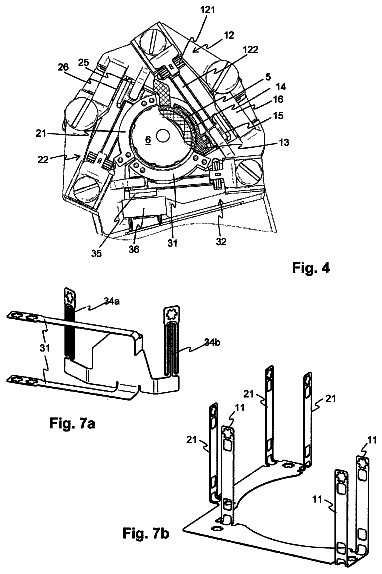 Drawing sheet 7 of US 9,810,920 B2