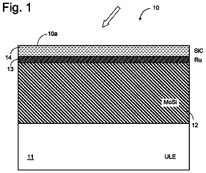 Drawing from US 9,810,993 B2