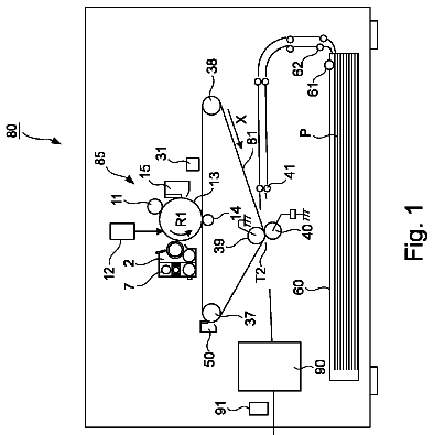 Drawing from US 9,811,022 B2