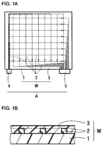 Drawing from US 9,811,211 B2