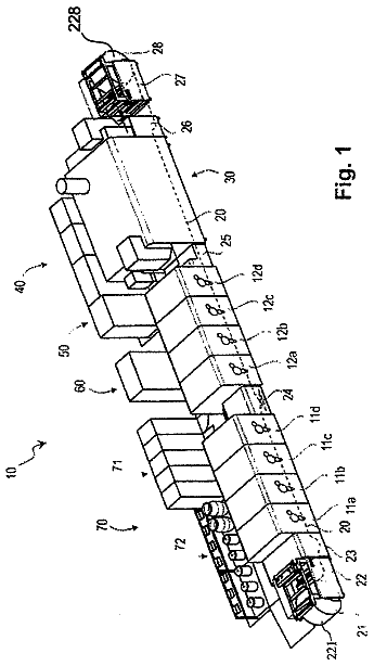Drawing from US 9,811,290 B2