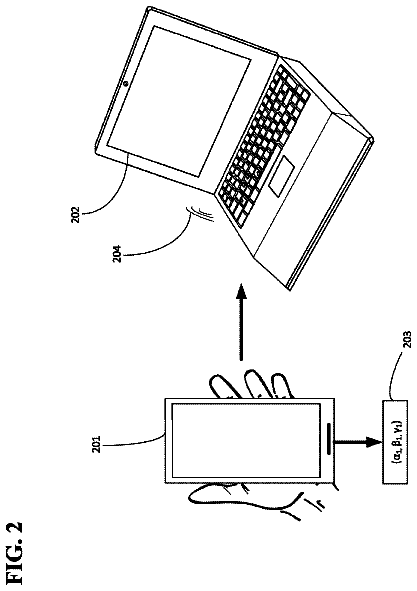 Drawing sheet 2 of US 9,811,311 B2