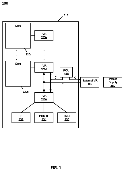 Drawing sheet 1 of US 9,811,355 B2