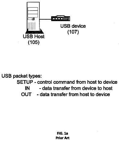 Drawing sheet 1 of US 9,811,480 B2