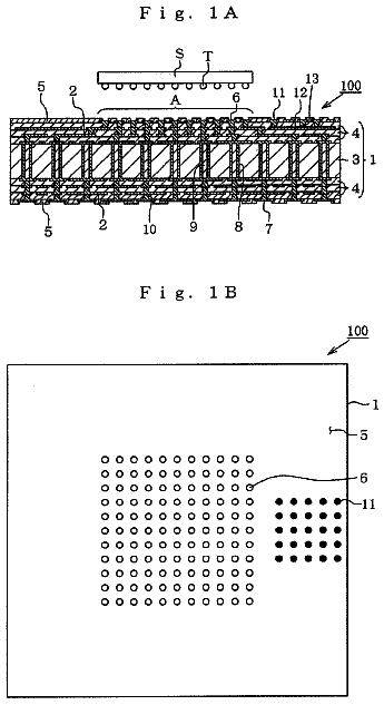 Drawing sheet 1 of US 9,811,693 B2