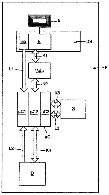 Drawing from US 9,811,696 B2