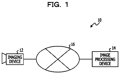 Drawing from US 9,811,740 B2
