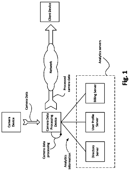 Drawing from US 9,811,748 B2