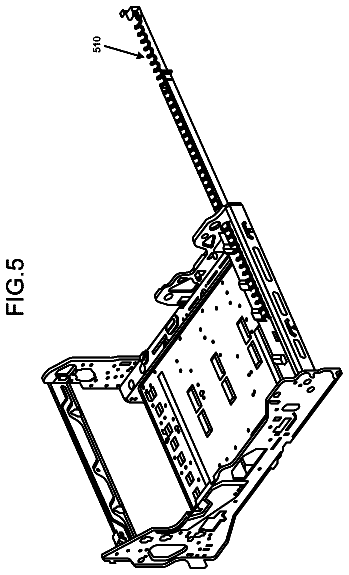 Drawing sheet 4 of US 9,811,766 B2