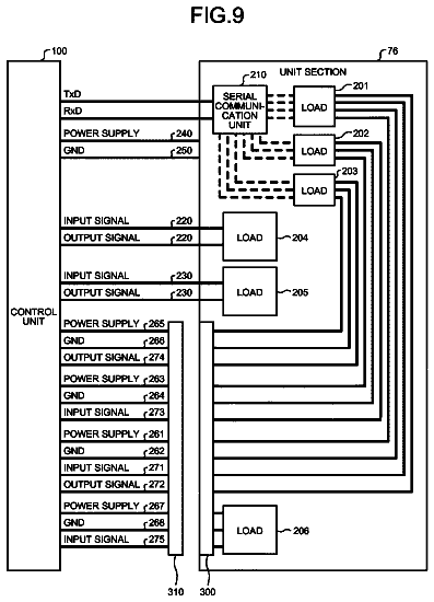 Drawing sheet 7 of US 9,811,766 B2
