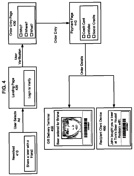 Drawing sheet 3 of US 9,811,848 B2