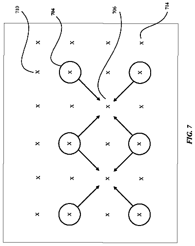 Drawing sheet 8 of US 9,811,892 B1