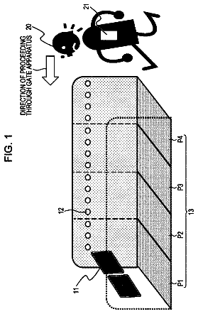 Drawing from US 9,811,957 B2