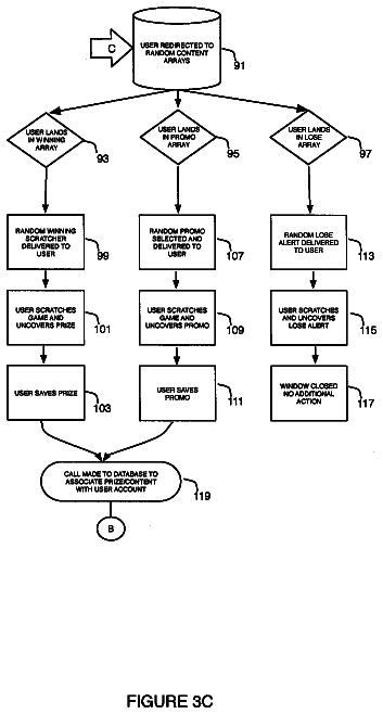 Drawing sheet 5 of US 9,811,970 B2