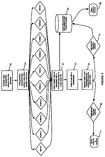 Drawing sheet 6 of US 9,811,970 B2