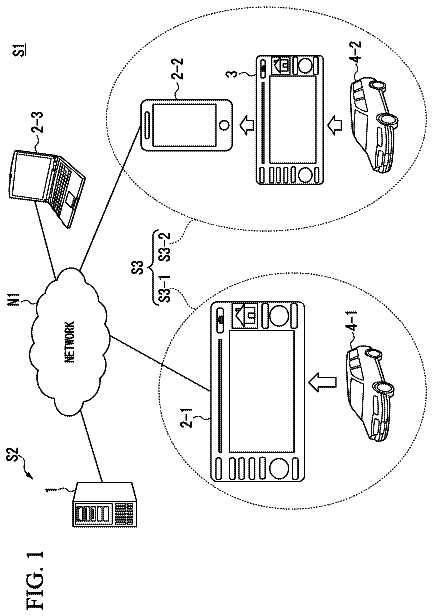 Drawing sheet 1 of US 9,812,007 B2