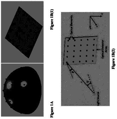 Drawing from US 9,812,018 B2