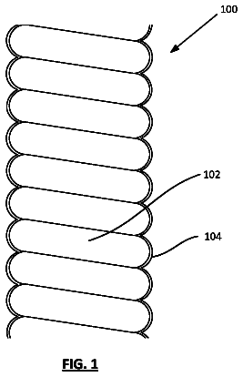 Drawing from US 9,812,098 B2