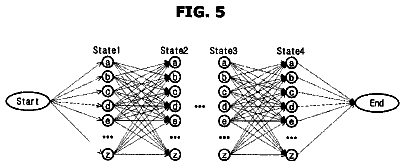 Drawing sheet 5 of US 9,812,125 B2