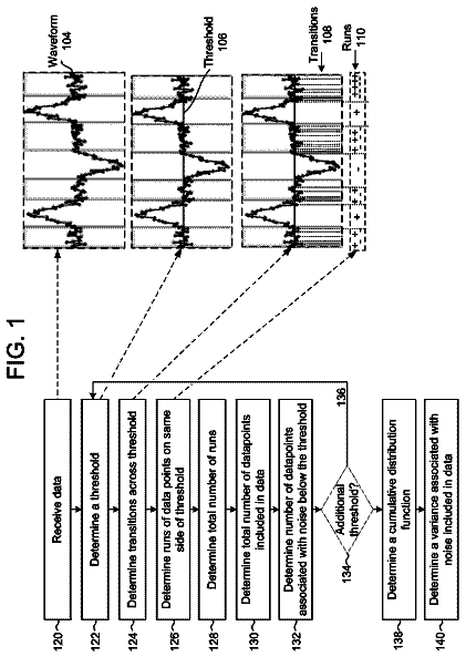 Drawing from US 9,812,148 B2